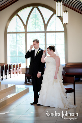 Best Mystic Dunes Wedding photographer - Sandra Johnson (SJFoto.com)